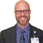 Dr. Patrick Marlin Matthiessen, MD