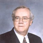 Dr. Larry Vier Williams, MD - Madison, IN - Internal Medicine