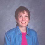 Dr. Laura Huber Nutter, MD - Hanover, IN - Family Medicine
