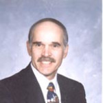Dr. John Paul Hossler, MD - Madison, IN - Family Medicine