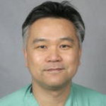 Dr. Michael Minchul Shin, MD - Yonkers, NY - Anesthesiology