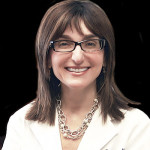 Dr. Norma Hagop Kassardjian, MD - San Juan Capistrano, CA - Plastic Surgery, Dermatology