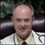 Dr. William Comer Haynes, MD - Abilene, TX - Gastroenterology, Internal Medicine