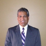 Dr. Inder K Seekri, MD - Kokomo, IN - Surgery, Other Specialty