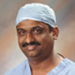 Dr. Poornachandran Manikantan, MD - Springfield, MA - Anesthesiology, Pain Medicine