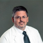 Dr. David Morgan Williams, MD - Charlotte, NC - Diagnostic Radiology, Nuclear Medicine