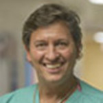 Dr. Steven M Schonholz, MD - Westfield, MA