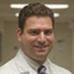 Dr. Jonathan James Ross, MD - Boston, MA - Anesthesiology