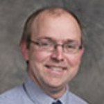Dr. John Patrick Hunt, MD - Springfield, MA - Pathology, Hematology