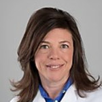Dr. Randy Michelle Seewald, MD - Bronx, NY - Internal Medicine, Addiction Medicine, Hospice & Palliative Medicine