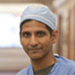 Dr. Srinivasa Babu Gutta, MD - Lawrence, MA - Anesthesiology