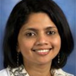 Dr. Susmitha Narayanan MD
