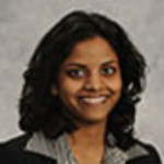 Dr. Jaya Reddy Mallidi, MD - Santa Rosa, CA - Cardiovascular Disease, Internal Medicine, Interventional Cardiology