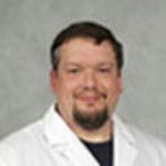 Dr. Scot Andrew Millay, MD