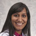 Dr. Aisha Farheen Khan, DO - Springfield, MA - Pain Medicine, Anesthesiology