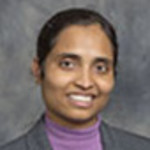 Dr. Indupriya Pallekonda, MD