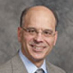 Dr. Jeffrey Scott Shenberger, MD - Winston Salem, NC - Neonatology, Obstetrics & Gynecology