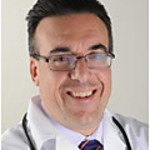 Dr. Andrew M Fader, MD