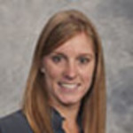 Shannon Lee Rindone