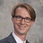 Andrew Cooper Warren