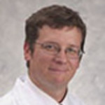 Dr. Tyler M Christensen, DO - Springfield, MA - Emergency Medicine