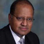 Dr. Nagai Sundaram Rajendran, MD