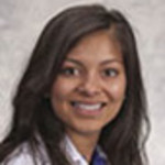 Dr. Amrita Roy, MD - Rochester, NY - Obstetrics & Gynecology