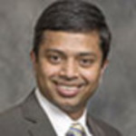 Aseesh Sreedharala