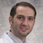 Dr. Fadi Hassan Alkhatib, MD - West Des Moines, IA - Internal Medicine, Allergy & Immunology, Other Specialty, Hospital Medicine
