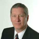 Dr. Gary Hall Hoffman, MD