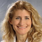 Dr. Shelley Sue Binkley, MD