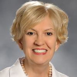 Dr. Joan Christiane Less, MD
