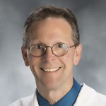 Dr. Michael Edward Maddens, MD