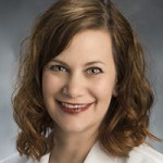 Dr. Rachel Samantha Rohde, MD - Southfield, MI - Orthopedic Surgery, Hand Surgery