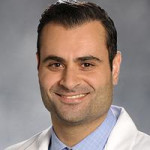 Dr. Mohammed Wageh Saad, MD