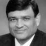 Dr. Vinubhai C Patel, MD