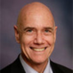 Dr. Stephen Vankirk Friedman, MD - Beverly, MA - Aerospace Medicine