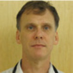 Dr. John Allan Rice, MD
