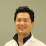 Dr. Minsuk Lee, MD
