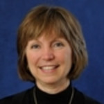 Dr. Angela Haliburda, DO - Swansea, MA - Anesthesiology, Pain Medicine