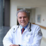 Dr. Lawrence Steven Hotes, MD - Dorchester Center, MA - Internal Medicine, Endocrinology,  Diabetes & Metabolism