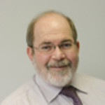 Dr. Steven Charles Flood, MD - Foxboro, MA - Family Medicine