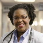 Dr. Rashida Marie Downing, MD