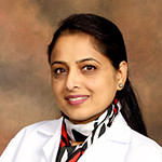 Dr. Neelu Kalra, MD