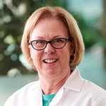 Dr. Mary Sacia Morris MD