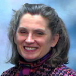 Dr. Mary Watts Crutchfield, MD - Rockwall, TX - Psychiatry, Neurology