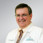 Dr. Keith Ralph Kuhlengel, MD - Lancaster, PA - Neurological Surgery