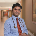 Dr. Amar Mahendrakant Panchal, MD