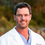 Dr. Denis Edward Healey, MD