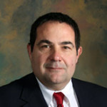 Dr. Joseph Frank Caresio, MD - LIBERTY, MO - Vascular & Interventional Radiology, Diagnostic Radiology